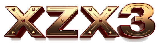 xzx3 logo